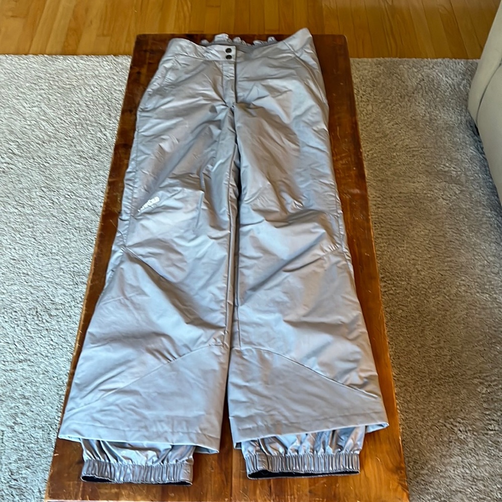 Wed’ze Ski/Snowboard Pants
